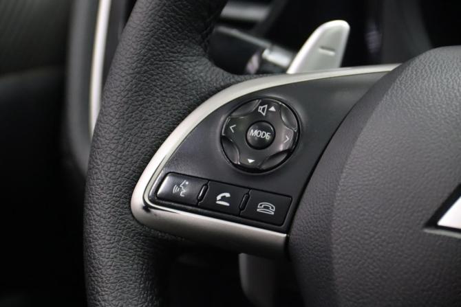 Mitsubishi Outlander III с пробегом 2014 года, цена 1 665 650 рублей, 275257 км, внедорожник, Автокод Объявления