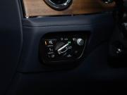Bentley Bentayga I Рестайлинг Москва  - изображение 47