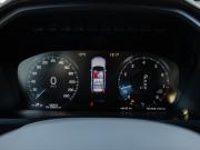 Volvo XC90 II Рестайлинг 1 Москва  - изображение 28