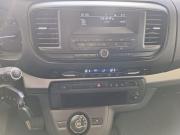 Peugeot Traveller I Санкт-Петербург  - изображение 31