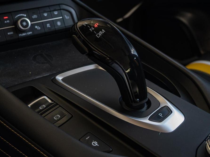 Haval F7x I Краснодар  - изображение 15