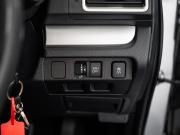 Subaru Forester IV Рестайлинг 2 Иркутск  - изображение 37