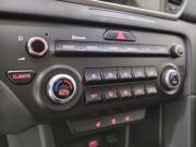 Kia Sportage IV Рестайлинг Минеральные Воды  - изображение 30