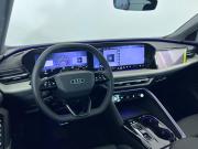 Audi Q5 III Ростов-на-Дону  - изображение 63