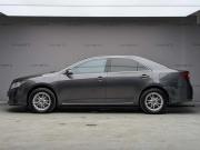 Toyota Camry VII (XV50) Москва  - изображение 18
