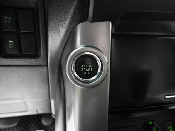 Toyota Land Cruiser Prado 150 Series с пробегом 2010 года, цена 2 685 000 рублей, 206342 км, внедорожник, Автокод Объявления