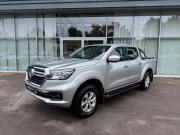 Dongfeng DF6 Воронеж  - изображение 13