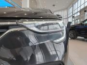 Renault Arkana I Казань  - изображение 43