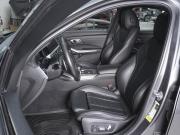 BMW 3 серии VII (G2x) Ростов-на-Дону  - изображение 32