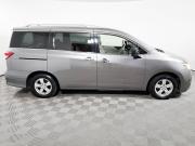 Nissan Quest IV Набережные Челны  - изображение 27