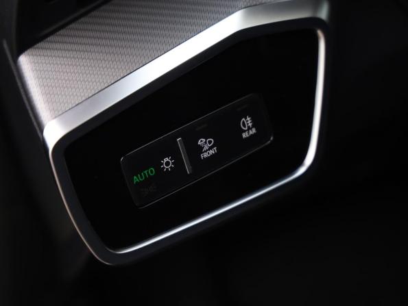 Audi A6 V (C8) с пробегом 2019 года, цена 4 199 777 рублей, 47817 км, седан, Автокод Объявления