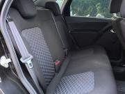 Lada (ВАЗ) Granta I Рестайлинг Мурманск  - изображение 29