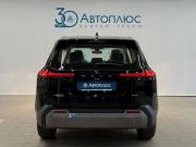 Toyota RAV4 VI (XA60) Омск  - изображение 33
