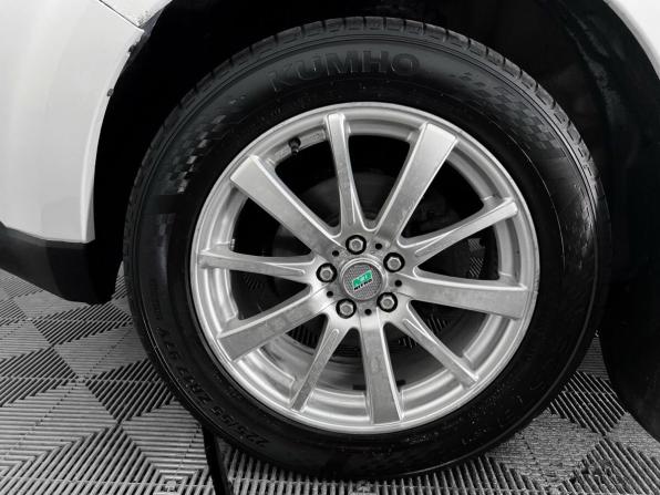 Subaru Forester III Рестайлинг с пробегом 2012 года, цена 899 000 рублей, 210000 км, внедорожник, Автокод Объявления