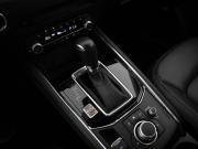 Mazda CX-5 II Санкт-Петербург  - изображение 39