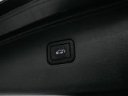 Changan CS95 I Рестайлинг Красноярск  - изображение 68