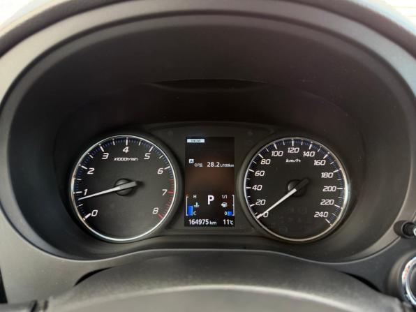 Mitsubishi Outlander III Рестайлинг 3 с пробегом 2021 года, цена 2 300 000 рублей, 165000 км, внедорожник, Автокод Объявления