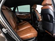 BMW X6 II (F16) Санкт-Петербург  - изображение 55
