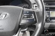 Hyundai Creta I Барнаул  - изображение 44