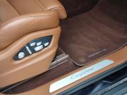 Porsche Cayenne III Санкт-Петербург  - изображение 39