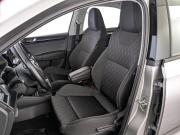 Skoda Rapid II Москва  - изображение 47