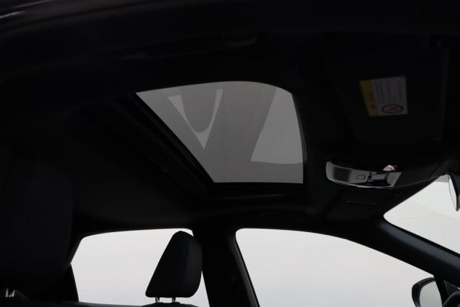 Lexus RX V с пробегом 2026 года, цена 8 600 000 рублей, 22 км, внедорожник, Автокод Объявления