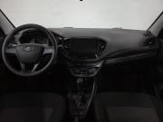 Lada (ВАЗ) Vesta I Альметьевск  - изображение 31