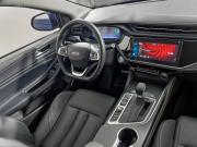 Omoda S5 Нижний Новгород  - изображение 46