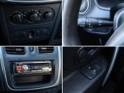 Renault Logan II Москва  - изображение 25