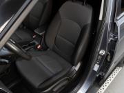 Hyundai Creta I Тюмень  - изображение 37