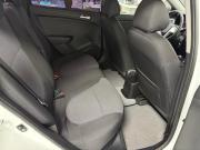 Hyundai Solaris I Киров  - изображение 25