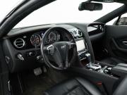 Bentley Continental GT II Москва  - изображение 27