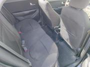 Kia Rio III Оренбург  - изображение 31