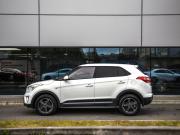 Hyundai Creta I Санкт-Петербург  - изображение 37