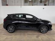 Geely Coolray I Новороссийск  - изображение 44