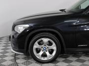 BMW X1 I (E84) Рестайлинг Химки  - изображение 22