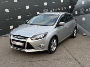 Ford Focus III Минеральные Воды  - изображение 24