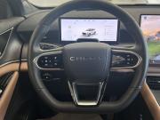 Chery Tiggo 9 I Апатиты  - изображение 38