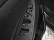 Hyundai Tucson III Санкт-Петербург  - изображение 37
