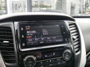 Mitsubishi Pajero Sport III Санкт-Петербург  - изображение 39