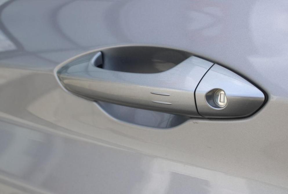 Belgee X50 Саратов  - изображение 31