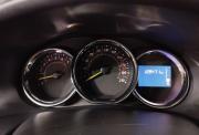 Renault Sandero II Саратов  - изображение 38