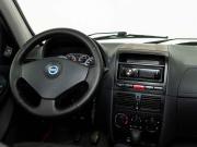 Fiat Albea I Рестайлинг Казань  - изображение 28