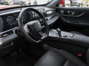 Chery Tiggo 7 Pro Max I Рестайлинг Москва  - изображение 35
