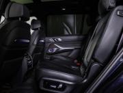 BMW X7 I (G07) Рестайлинг Москва  - изображение 44