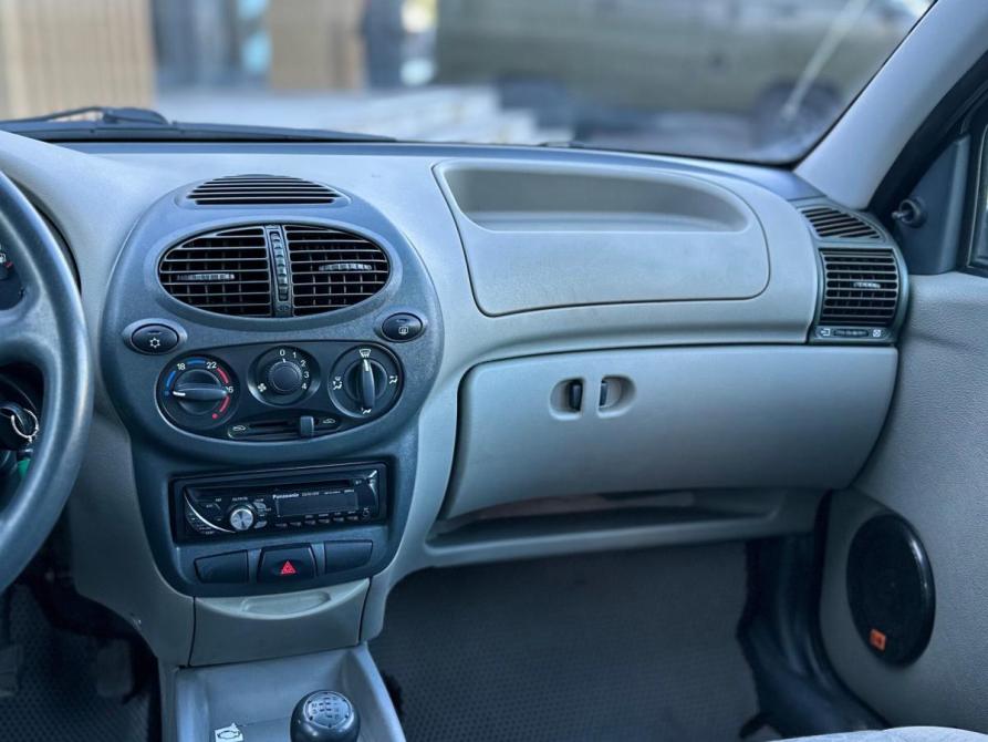 Lada (ВАЗ) Kalina I Архангельск  - изображение 12