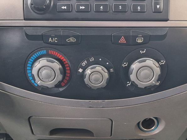 Chery Tiggo (T11) I с пробегом 2010 года, цена 345 000 рублей, 100981 км, внедорожник, Автокод Объявления