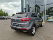 Hyundai Creta I Ижевск  - изображение 28