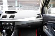 Renault Fluence I Уфа  - изображение 24