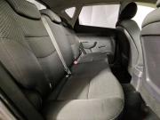 Hyundai i30 I Рестайлинг Москва  - изображение 32